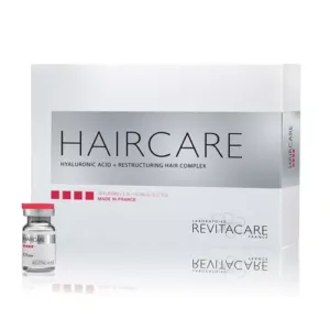 Haircare Revitacare Cytocare 10x5ml dermal filler