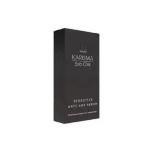 Karisma Exo Care Bioactive Anti Age Serum Taumedika