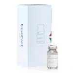 Desoface Dermal Filler Love Cosmedical