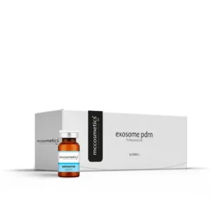 MC Exosome PDRN MCCosmetics Exosomen