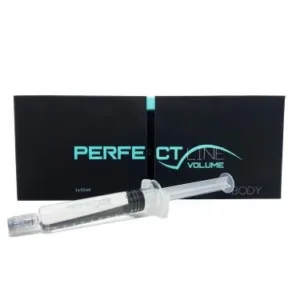 Perfect Line Volume Body Filler Dermal Filler