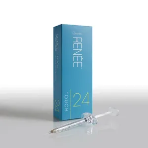 Renee touch Dermal-Filler