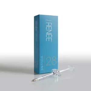 Renee volume Dermal-Filler