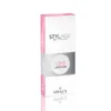 Stylage Special Lips Bi-SOFT met Lidocaïne dermal filler Vivacy