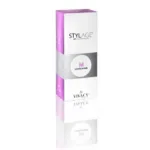 Stylage M met Lidocain Bi SOFT Dermal Filler Vivacy