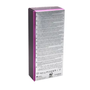 juvederm ultra3 back Dermal-Filler