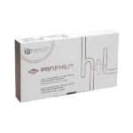 Profhilo H+L Skinbooster Dermal Filler IBSA