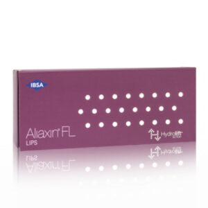 Aliaxin® FL - 2 x 1 ml