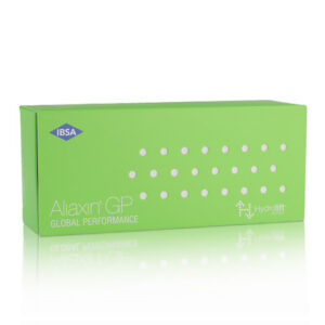 Aliaxin® GP - 2 x 1 ml