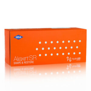 Aliaxin® SR - 2 x 1 ml
