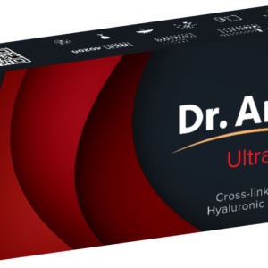 Dr. ArJo® Ultra - 1 x 1 ml